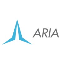 Aria srl logo - Similar company to Progem Srl