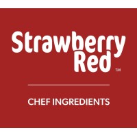 Strawberry Red logo - Similar company to Magedirect | Full-Stack Team For Ecommerce Projects