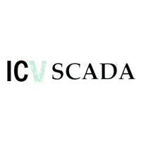 ICV SCADA logo - Similar company to Dsc Systems