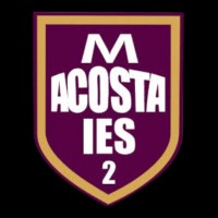 Instituto de Enseñanza Superior N°2 