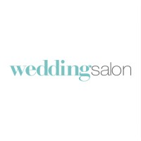 Wedding Salon logo - Similar company to Trophy Employee Development