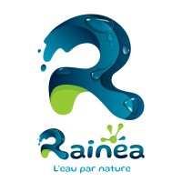 RAINEA Eure et Seine logo - Similar company to Swtechnologies