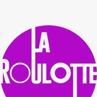Compagnie La Roulotte logo - Similar company to Théâtre Saint-Gervais Genève