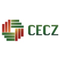 Cecz Ltd.