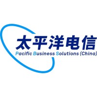 Telstra PBS logo - Similar company to Telstra Pbs