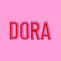 Dora Studio • Narrativas de Marca & Comunicação logo - Similar company to Verso Digital