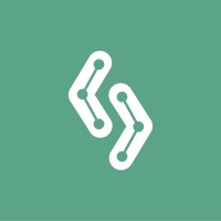 Source Coding