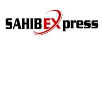 Sahib Express,LLC logo - Similar company to Frontline Source Group - Nationwide Staffing Agency And Executive Search Firm
