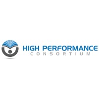 Hpc (High Performance Consortium)