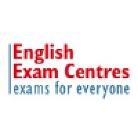 English Exam Centres