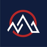 VANBERG logo - Similar company to Ekspert Optyk