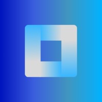 Seekify.nl logo - Similar company to Cimtaq