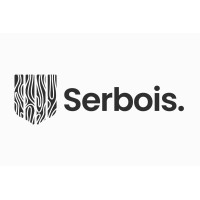 Serbois logo - Similar company to Serplaste