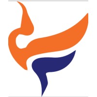 Flamingo Consultancy Ltd logo - Similar company to Chaman Consultants