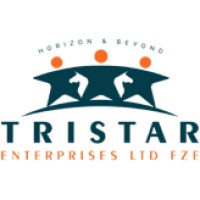 Tristar Enterprises Ltd Fze logo - Similar company to Gmc Contracting