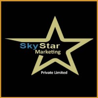 Sky Star Marketing logo - Similar company to Vertexsoft (Smc-Private) Limited