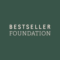 BESTSELLER FOUNDATION logo - Similar company to Delta40 Venture Studio