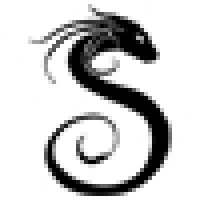Shadow Demon Entertainment