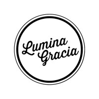 Lumina Gracia logo - Similar company to Depo Aplus