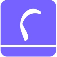 Rafeek logo - Similar company to Devland