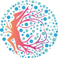 ActionPotential.AI logo - Similar company to Gushing.Io