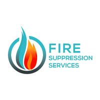 Fire Suppression Services Pty Ltd logo - Similar company to Quantum Fire Technology