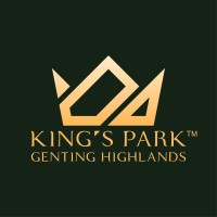 King's Park Genting Highlands logo - Similar company to Finstone Tech Pte Ltd