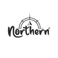 Northern Spices logo - Similar company to Northern Spirit