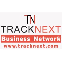 Tracknext