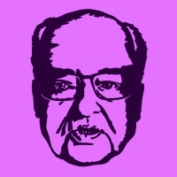 Father Bob's Foundation logo - Similar company to Tpg Architects