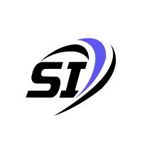Shine Infosolutions logo - Similar company to Cluster Bird Technologies