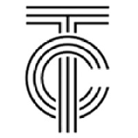 Tamid Consulting logo - Similar company to Tamid Alumni