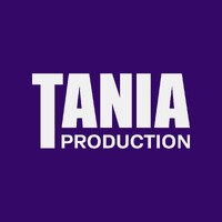 Tania Production logo - Similar company to Iph Studios
