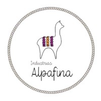 INDUSTRIAS ALPAFINA logo - Similar company to Punku Lab
