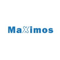Maximos Engineering Pte Ltd logo - Similar company to Securesense