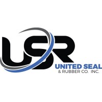 United Seal & Rubber Co., Inc. logo - Similar company to Mcl Industries, Inc.