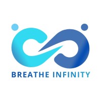 Breathe Infinity