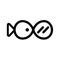 Our Daily Bread logo - Similar company to Hydra Horizon