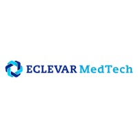 ECLEVAR AUSTRALIA logo - Similar company to Eclevar Medtech Gmbh