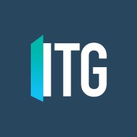 Insurance Talent Group logo - Similar company to Trinity Life Insurance Group