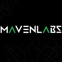 Mavenlabs logo - Similar company to Point Five Events