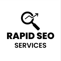 Rapid SEO Services logo - Similar company to Selectapension