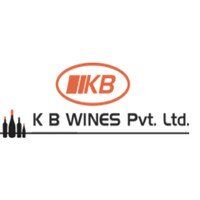 K.B.WINES PRIVATE LIMITED logo - Similar company to Beyond Luxe