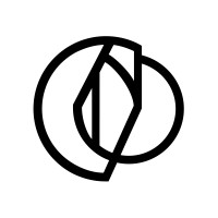 Obra Studio logo - Similar company to Kutì Kutì