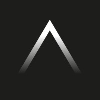 Jumsal logo - Similar company to Sud Products