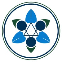 Plakads Apparel logo - Similar company to Radleg Impex