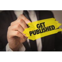E-Publishing Tavern logo - Similar company to C.N.E. Publishing