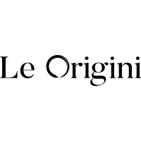 Le Origini logo - Similar company to Dolomitika