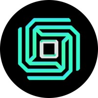 IndieStorm, Inc logo - Similar company to Bluestone Life Inc.