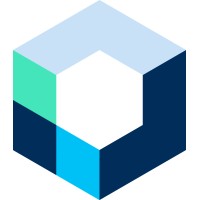 Optiwork AG - Bau Software & Digitalisierung logo - Similar company to Proxia Software Ag